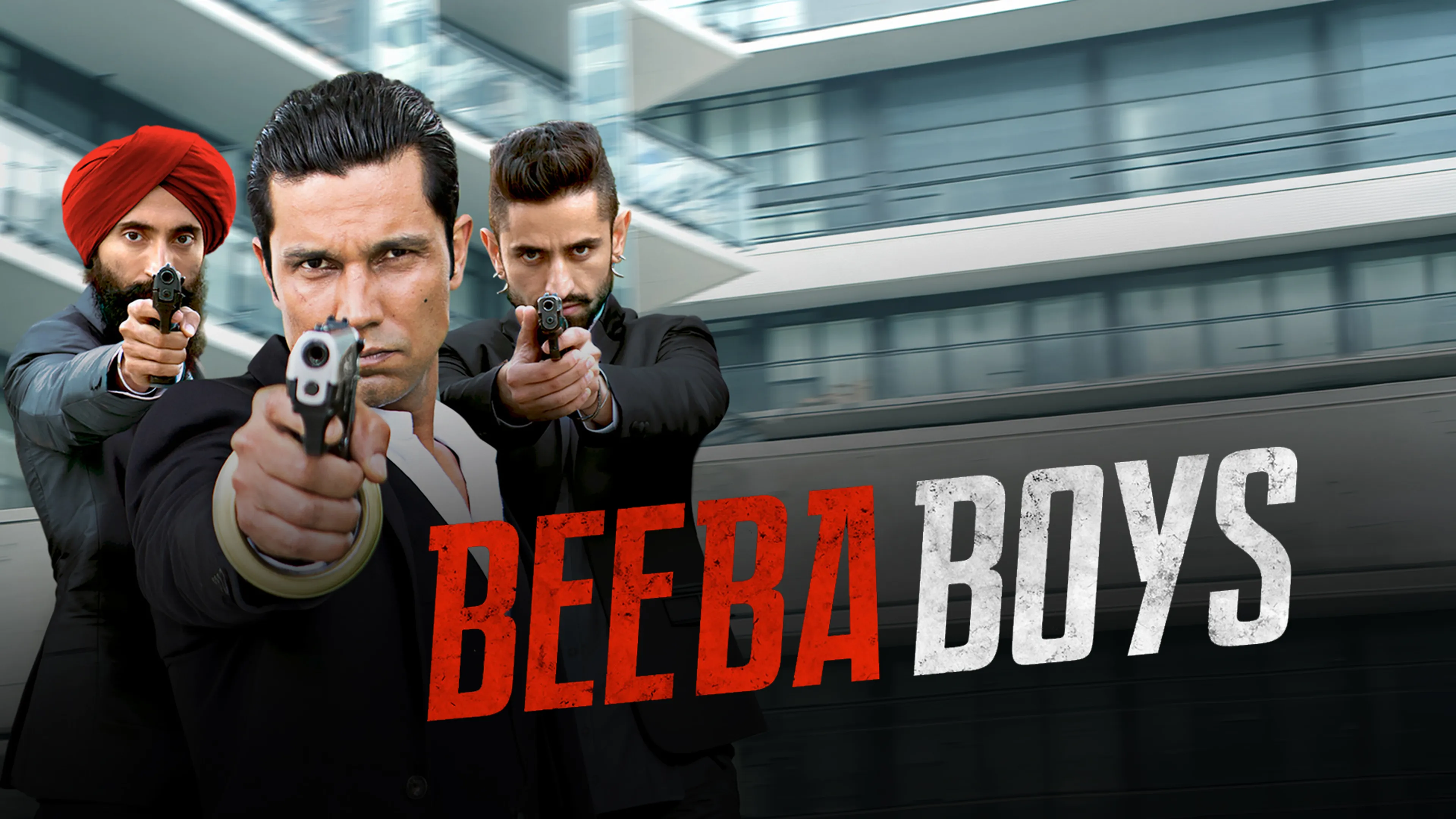 Title poster image